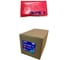 Салфетка из микрофибры IWIPE Микротекс Крафтер 10 шт. тек10 4