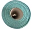 Салфетки из микрофибры в рулоне Golden Snail, 30х30, премиум 240гр, цвета в ассортименте, 30шт GS0371G 2