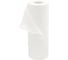 Салфетки LAIMA ULTRA WASH безворсовые, 25х25см, супервпитывающие, многоразовые, целлюлозные, 65 шт. 700991 1