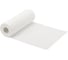 Салфетки LAIMA ULTRA WASH безворсовые, 25х25см, супервпитывающие, многоразовые, целлюлозные, 65 шт. 700991 3