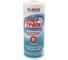 Салфетки LAIMA ULTRA WASH безворсовые, 25х25см, супервпитывающие, многоразовые, целлюлозные, 65 шт. 700991 7