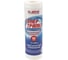Салфетки LAIMA ULTRA WASH безворсовые 21х28см супервпитывающие, многоразовые, целлюлозные, 60 шт. 700989 7