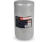 Салфетки для уборки из микрофибры в рулоне AVS MF-6250 (25x25, 50шт) A95479S 1