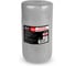 Салфетки для уборки из микрофибры в рулоне AVS MF-6230 (25x25, 30шт) A95478S 1