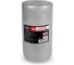 Салфетки для уборки из микрофибры в рулоне AVS MF-6220 (25x25, 20шт) A95477S 1