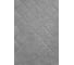 Сорбирующая салфетка Reinberg рулон 0.5x50 м 690532 2