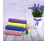 Салфетка из микрофибры LAIMA HOME MULTI COLOUR ECONOMY PACK 10 30x30 см, комплект 10 шт. 607794 7