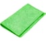Салфетка для кухни из бамбукового волокна Ladina 18х23 см 200023 2