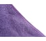 Бытовые универсальные салфетки PERFECTO LINEA микрофибра 5 штук 45-007007 9