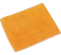 Волшебные салфетки из бамбука Beroma 07706345