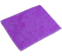 Волшебные салфетки из бамбука Beroma 07706346