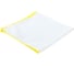 Салфетка для стекла Clear Line CHRISTY микрофибра, 30х30 см 2155 2