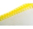 Салфетка для стекла Clear Line CHRISTY микрофибра, 30х30 см 2155 3