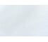 Салфетка для стекла Clear Line CHRISTY микрофибра, 30х30 см 2155 4