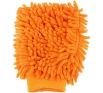 Тряпка-рукавица из микрофибры Beroma 07705932