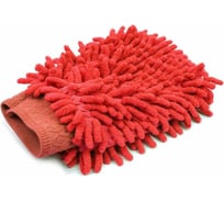 Тряпка-рукавица из микрофибры Beroma 07705836