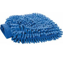 Тряпка-рукавица из микрофибры Beroma 07709186