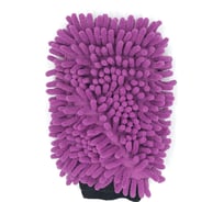 Тряпка-рукавица из микрофибры Beroma 07705837