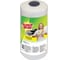 Салфетка для уборки Scotch-Brite в рулоне, 70 листов 7000043561 1