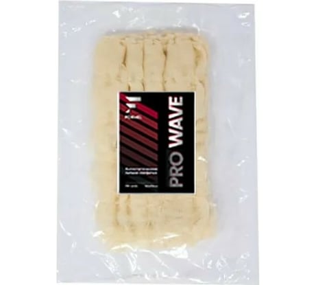 Антистатическая салфетка FORMEL ProWave 80х90 см FM-UnSt