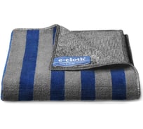 Набор салфеток для уборки плиты и духовки E-cloth HOP