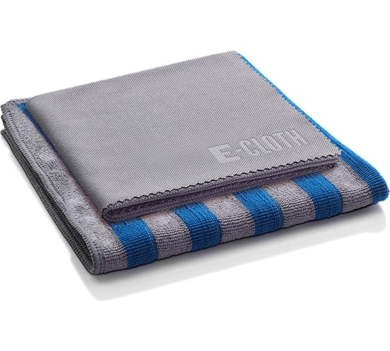 Набор салфеток для уборки плиты и духовки E-cloth HOP