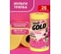 Тряпка UNIVERSAL 25 листов (4+1 м) VASH GOLD 307840 2