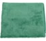 Тряпка из микрофибры для пола ANTELLA 50x60 см 71360 2