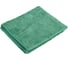 Тряпка из микрофибры для пола ANTELLA 50x60 см 71360 3