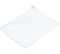 Салфетка из бамбукового волокна ANTELLA 23х18см, 1шт. 21848