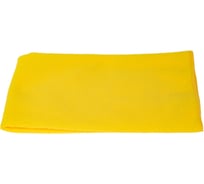 Сухая салфетка для пола из микрофибры Ягодка 40х50 см, 1 шт. 11867