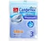 Салфетки для кухни из вискозы GRIFON 30x38 см, 3 шт в уп, 5 упаковок 910-007_5 1