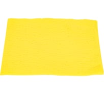 Cалфетки из 100% вискозы GRIFON перфорированные, 30х38 см, 3 шт 910-029/1