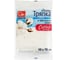 Тряпка для пола из хлопка GRIFON 50x70 см, 1 шт 910-050 1