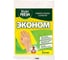 Универсальные салфетки MASTER FRESH Эконом упак 3 шт, вискоза 218339 3