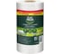 Салфетки в рулоне MASTER FRESH 21x25 см, упак 100 шт, вискоза 218347 1