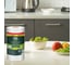 Салфетки в рулоне MASTER FRESH 21x25 см, упак 100 шт, вискоза 218347 2