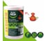 Салфетки в рулоне MASTER FRESH Эконом 20x23 см, упак 150 шт 218348 2