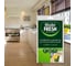 Салфетка для пола MASTER FRESH 50x60 см, вискоза 218340 2