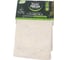 Тряпка для пола MASTER FRESH 75x100 см, хлопок 218346 1