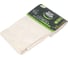 Тряпка для пола MASTER FRESH 75x100 см, хлопок 218346 2
