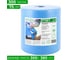 Вискозные протирочные салфетки Higen PW80 7787 1