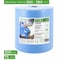 Вискозные протирочные салфетки Higen PW80 7787 1