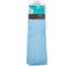 Бытовая салфетка из микрофибры PERFECTO LINEA Чистое окно 45-350110 2