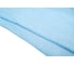 Бытовая салфетка из микрофибры PERFECTO LINEA Чистое окно 45-350110 4