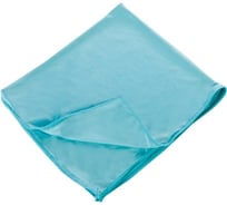 Полотенце для полировки стеклянной посуды Tescoma CLEAN KIT 900674