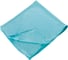 Полотенце для полировки стеклянной посуды Tescoma CLEAN KIT 900674 1