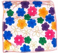 Салфетка из микрофибры с принтом Beroma 07711129