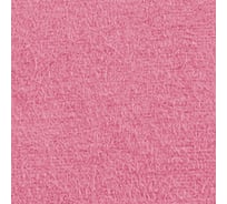 Салфетка TTS Power-T, 40x40 см, нетканая, микрофибра, износостойкая и впитывающая, цвет красный, 1 коробка TCH201019