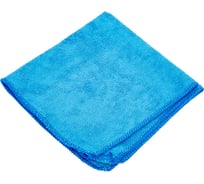 Универсальная салфетка из микрофибры GRIFON 30х30 см, 1 шт. в упаковке, 3 упаковки 900-000/1_3